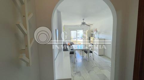 Photo 2 of Flat for sale in Laguna Beach, Málaga