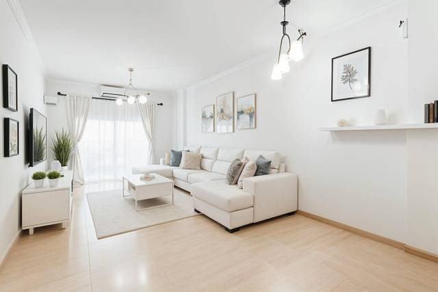 Piso en Venta en Son Cladera