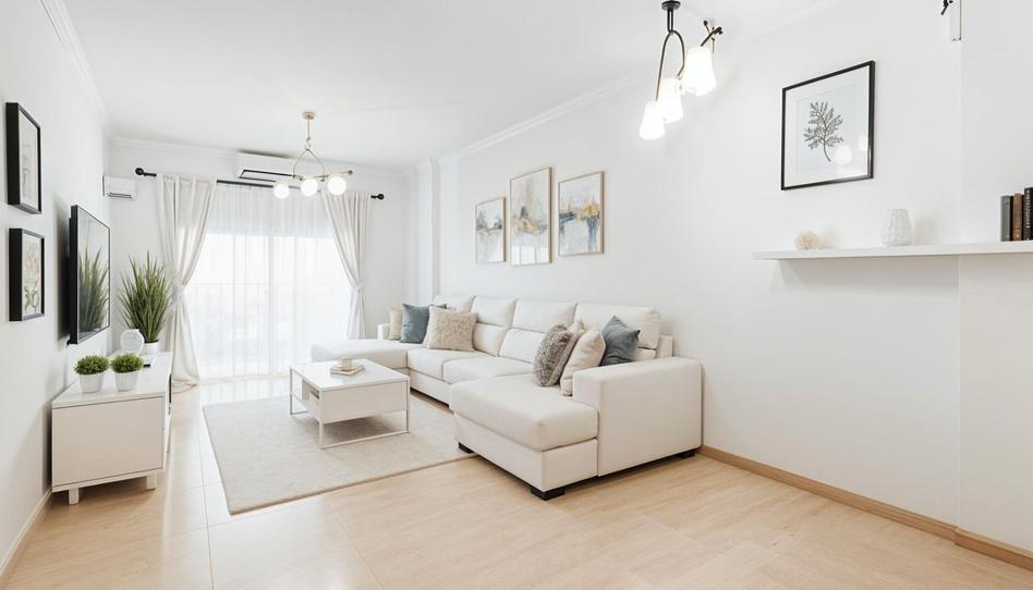 Photo 1 of Flat for sale in Son Cladera, Illes Balears