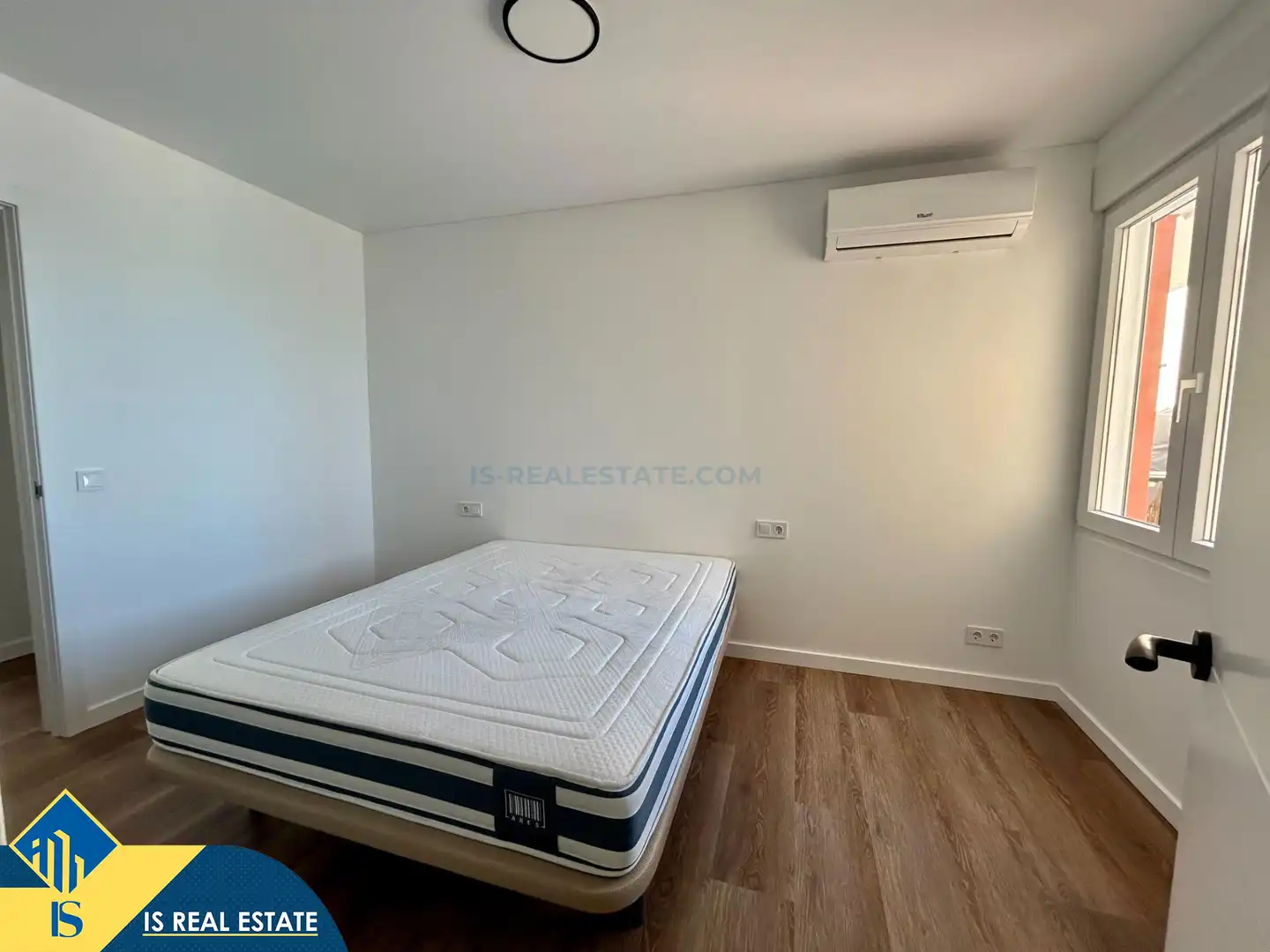 Apartment mit Aufzug zum Verkauf in Playa del Acequión, Náufragos y Rocío del Mar, imagen 22