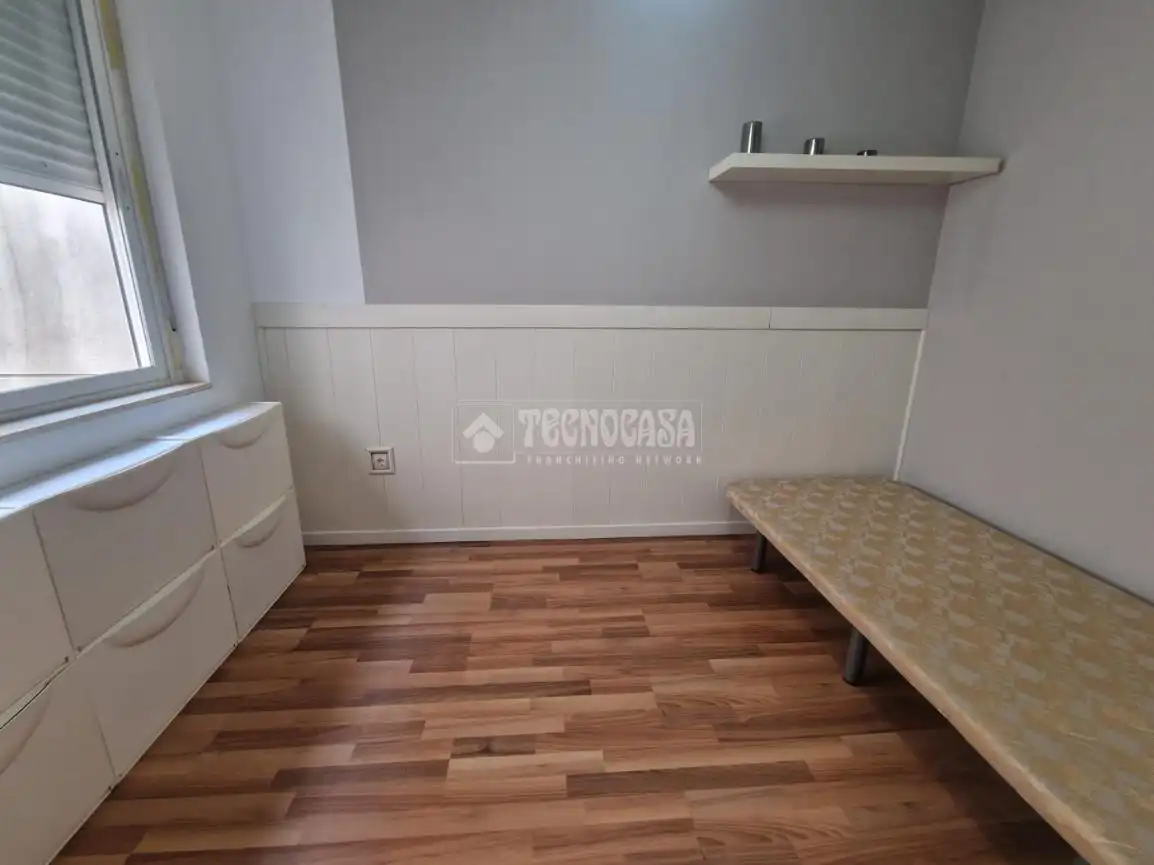 Casa en venta en Periurbano Oeste - Sierra, imagen 18