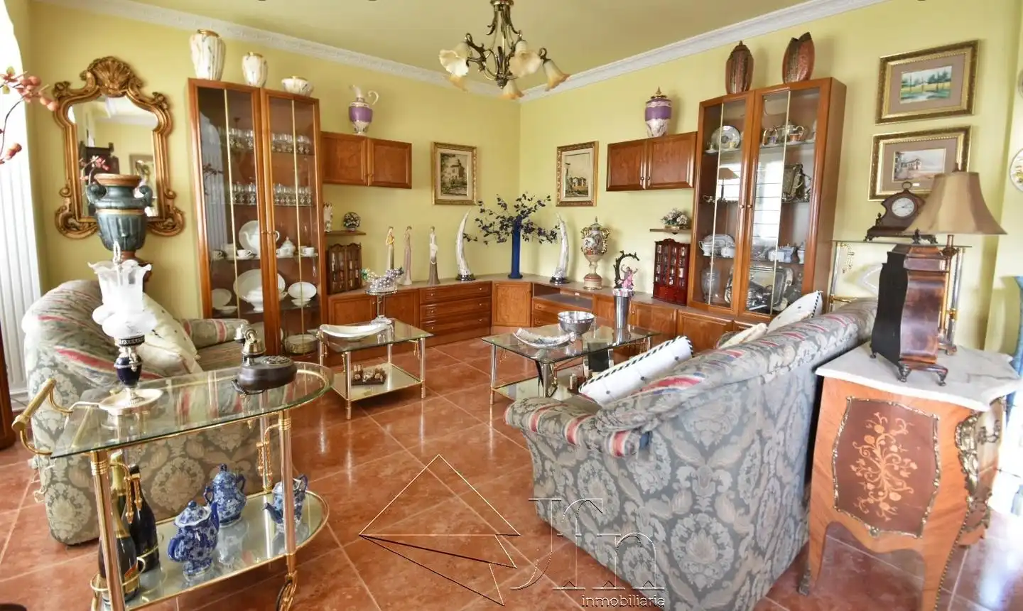 Casa en venda a Pedrajas de San Esteban, imagen 2
