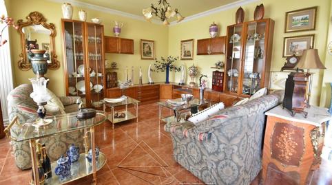 Foto 2 de Casa o xalet en venda a Calle Salida, Pedrajas de San Esteban, Valladolid