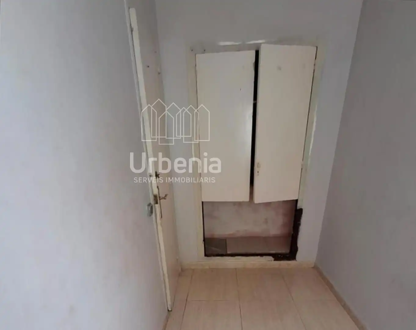 Attique à vendre à Esteve Vila, imagen 6