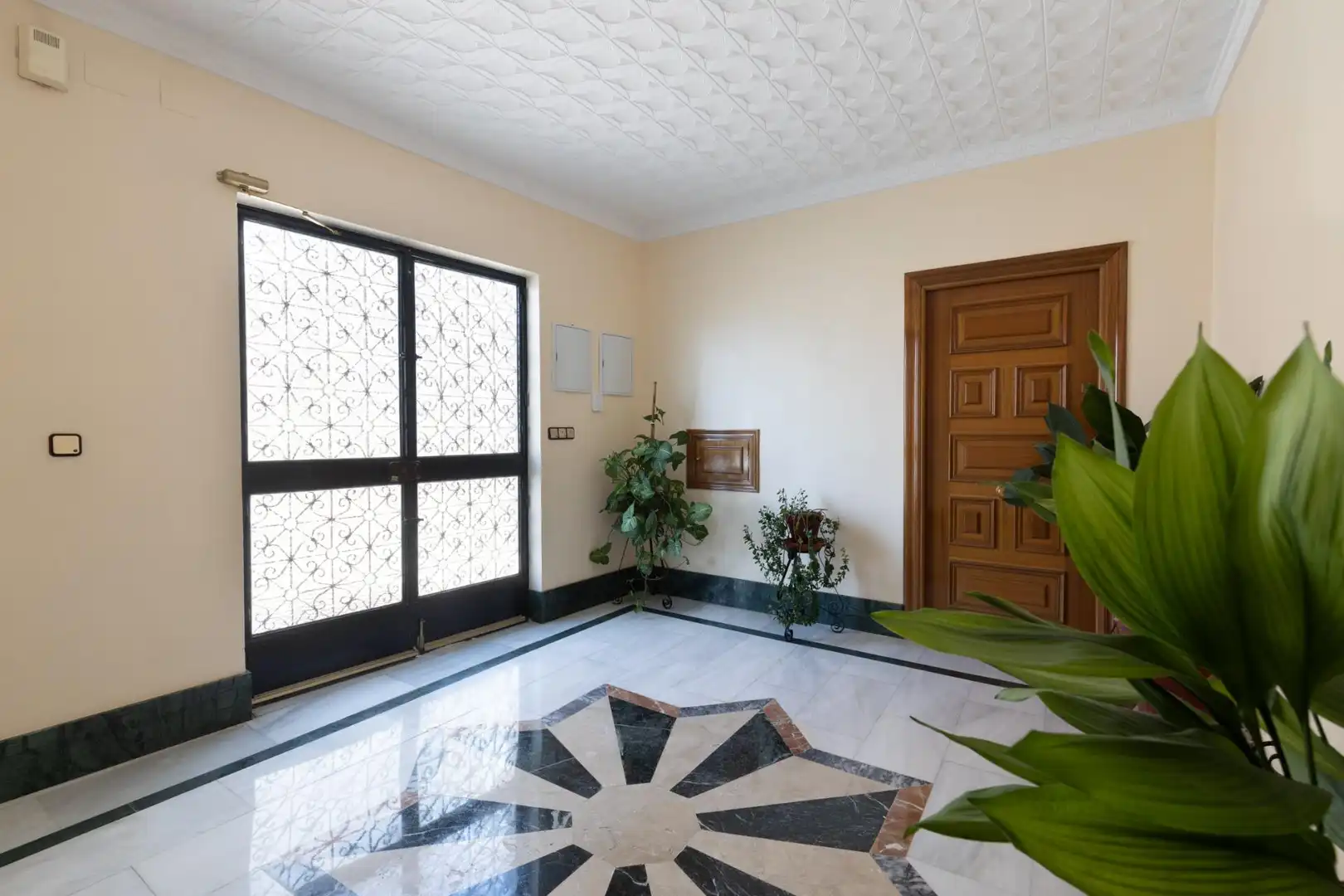 Casa pareada con terraza en venta en FCO JOSE GARCIA JIMENEZ, imagen 42