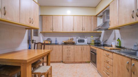 Foto 3 de Casa adosada en venta en Sant Climent de Llobregat - Cl Roureda, Sant Climent de Llobregat, Barcelona