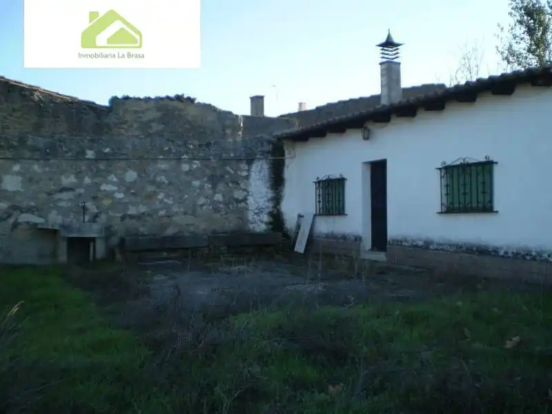 Terreni e lotti in vendita a Pinilla, imagen 9
