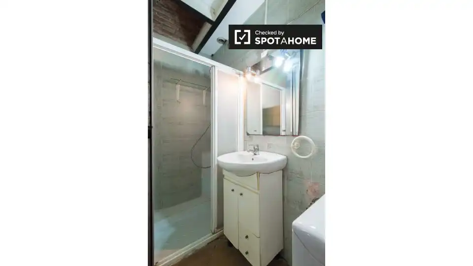 Flat to rent in Ciutat Vella, imagen 12