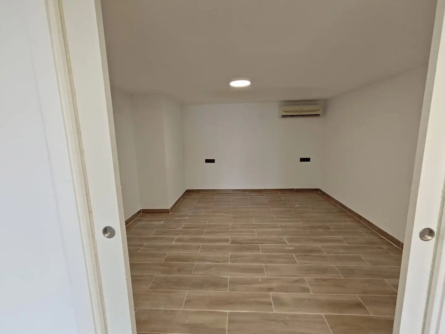 Local comercial en venda a Avenida del Carmen 35, imagen 4