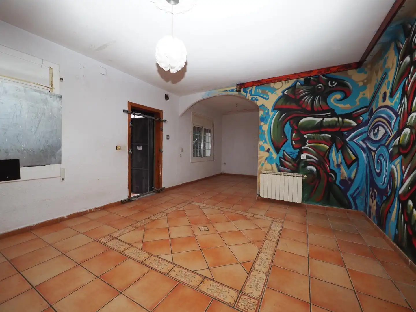 Casa o chalet en venta en Tordera con Calefacción, Jardín privado y Terraza