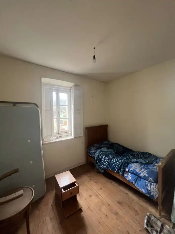 Chalet con balcón en venta en La Vera 6, imagen 10