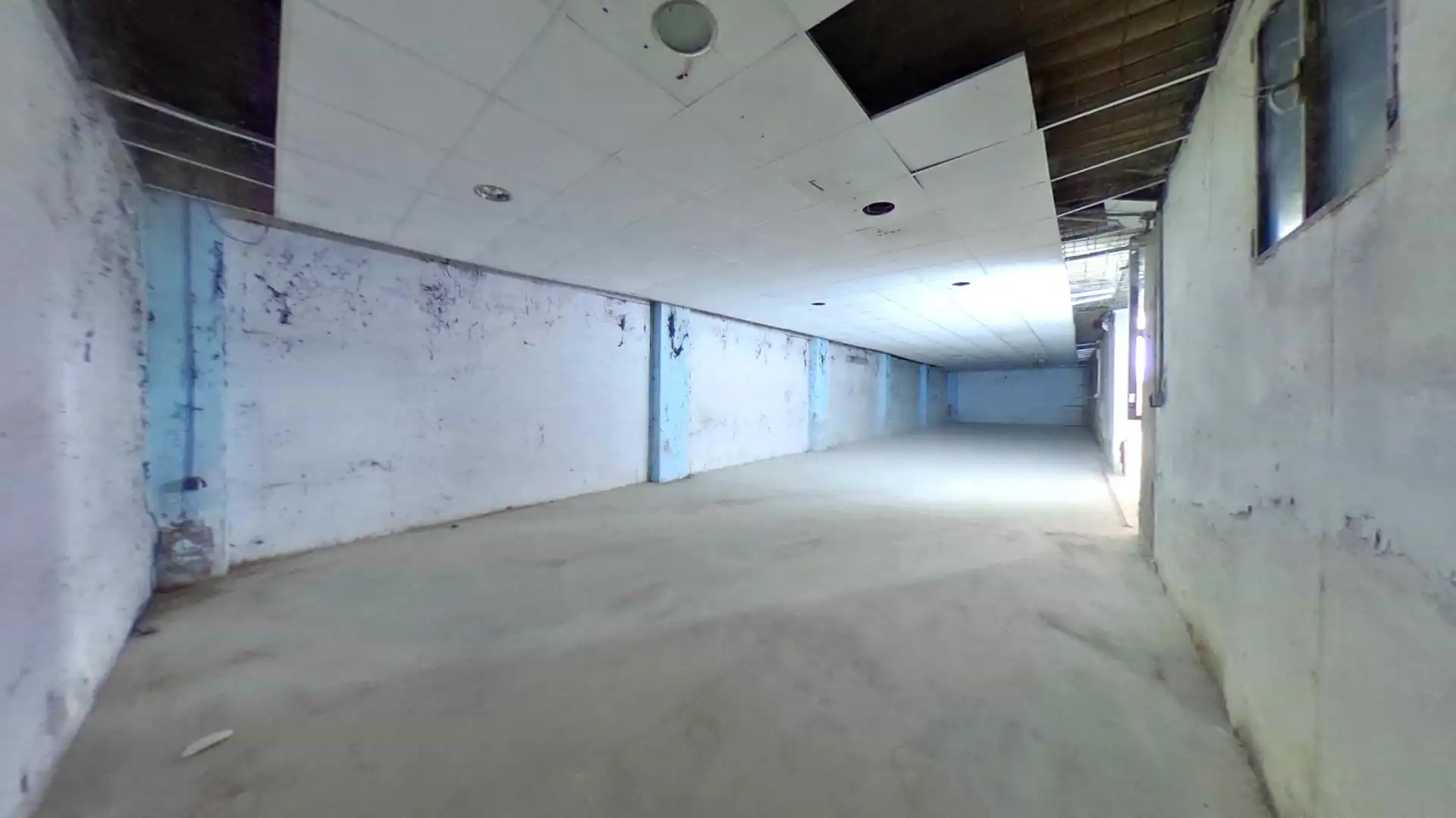 Industrial building for sale in El Juncal - Vallealto, imagen 11