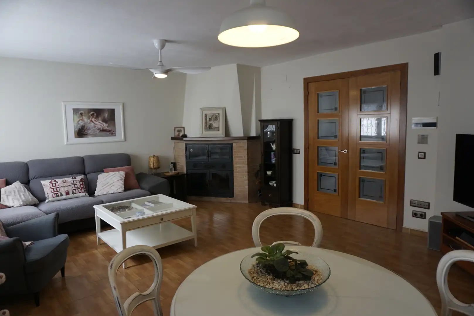 Villa avec piscine à vendre à Collbató, imagen 7