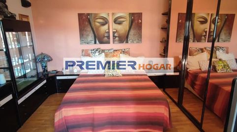 Photo 5 of Flat for sale in De Nuestra Señora de la Blanca, Canillejas, Madrid Capital