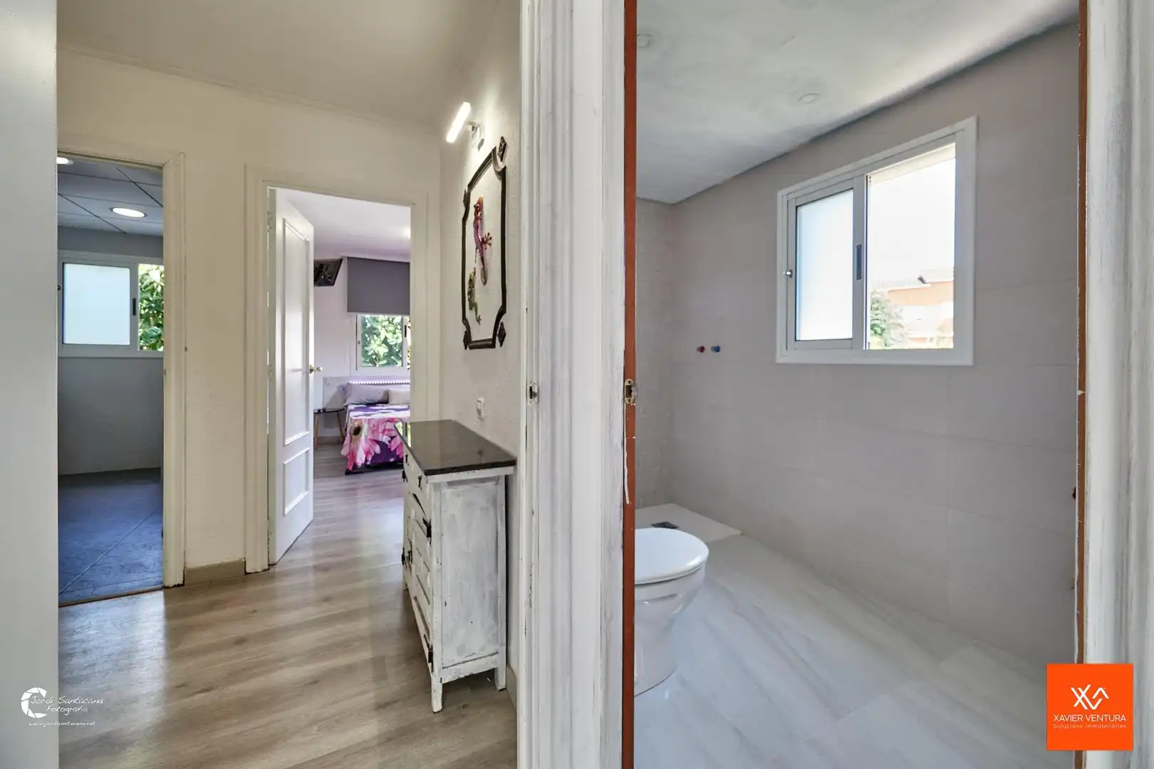 Villa avec piscine à vendre à Roda de Barà, imagen 36