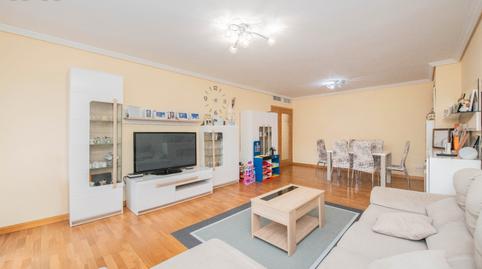 Photo 2 of Flat for sale in Calle Presidente José María Aznar, Perlita, Arganda del Rey