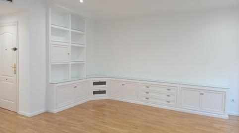 Photo 4 of Flat to rent in Calle Bonet, Juan Pablo, Ruiseñores, Zaragoza