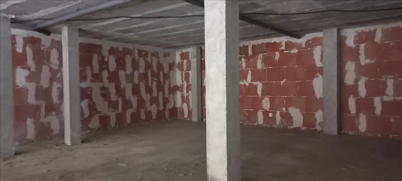 Local comercial en venda a DR. LÓPEZ GARZÓN, imagen 12