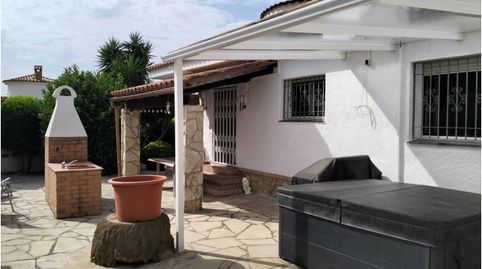 Foto 4 de Casa o chalet en venta en Calle Pensaments, Platja de Mont-roig, Mont-roig del Camp