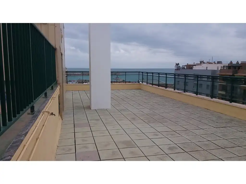 Pis en venda a Puerto