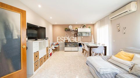 Foto 2 de Casa o xalet en venda a Vilablareix, Girona
