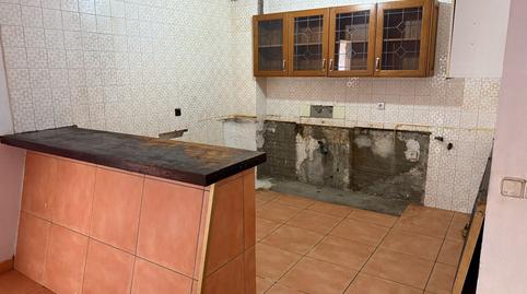 Photo 2 of Flat for sale in Puigmal - Mas Nou, Empuriabrava