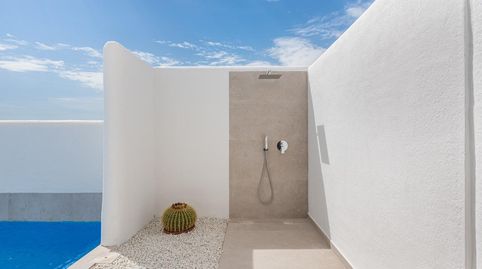 Foto 3 de Casa o chalet en venta en Calle Calle Santiago Pérez Soto, Las Lomas de Rame - Bahía Bella, Los Alcázares