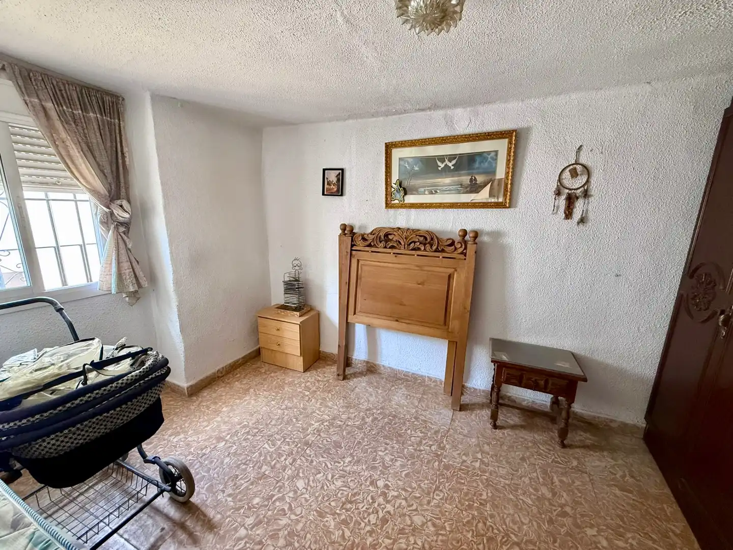 Casa en venta en Casco Histórico, imagen 27