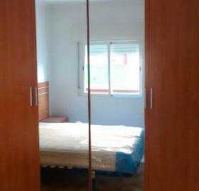 Foto 4 de Pis de lloguer a Barrio de Delicias,  Zaragoza Capital