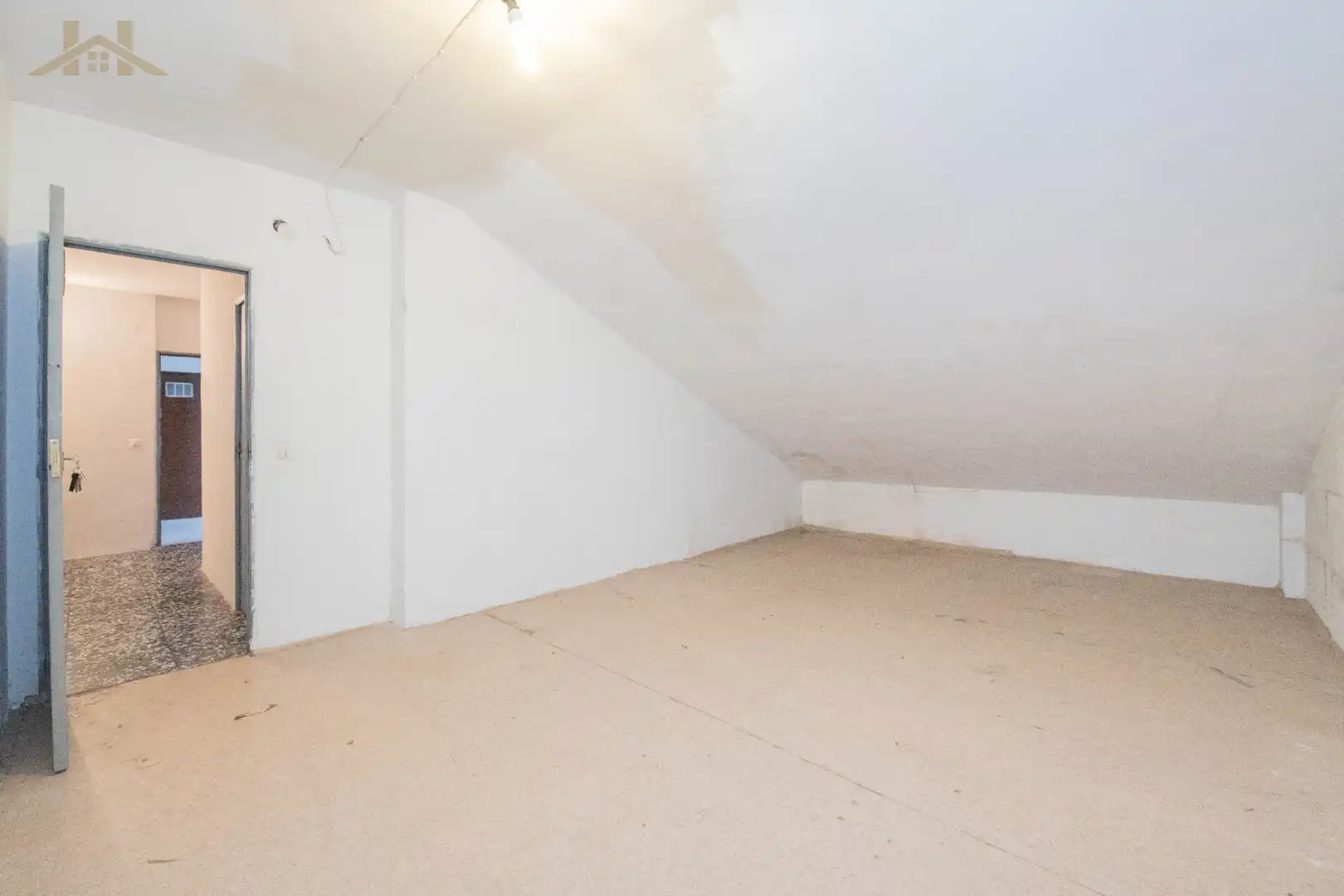 Pis en venda en Las Rozas de Madrid amb Calefacció, Parquet i Terrassa