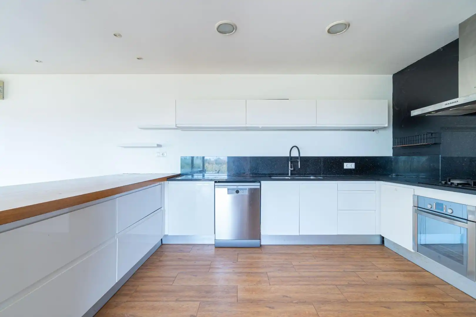 Casa con terraza en venta en DISSEMINAT, imagen 11