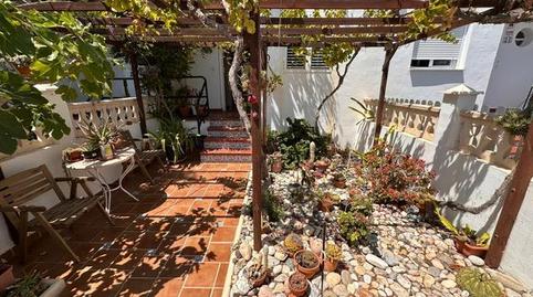 Photo 2 of House or chalet to rent in Embrujo, Mojácar Playa - Las Ventanicas - La Paratá, Almería