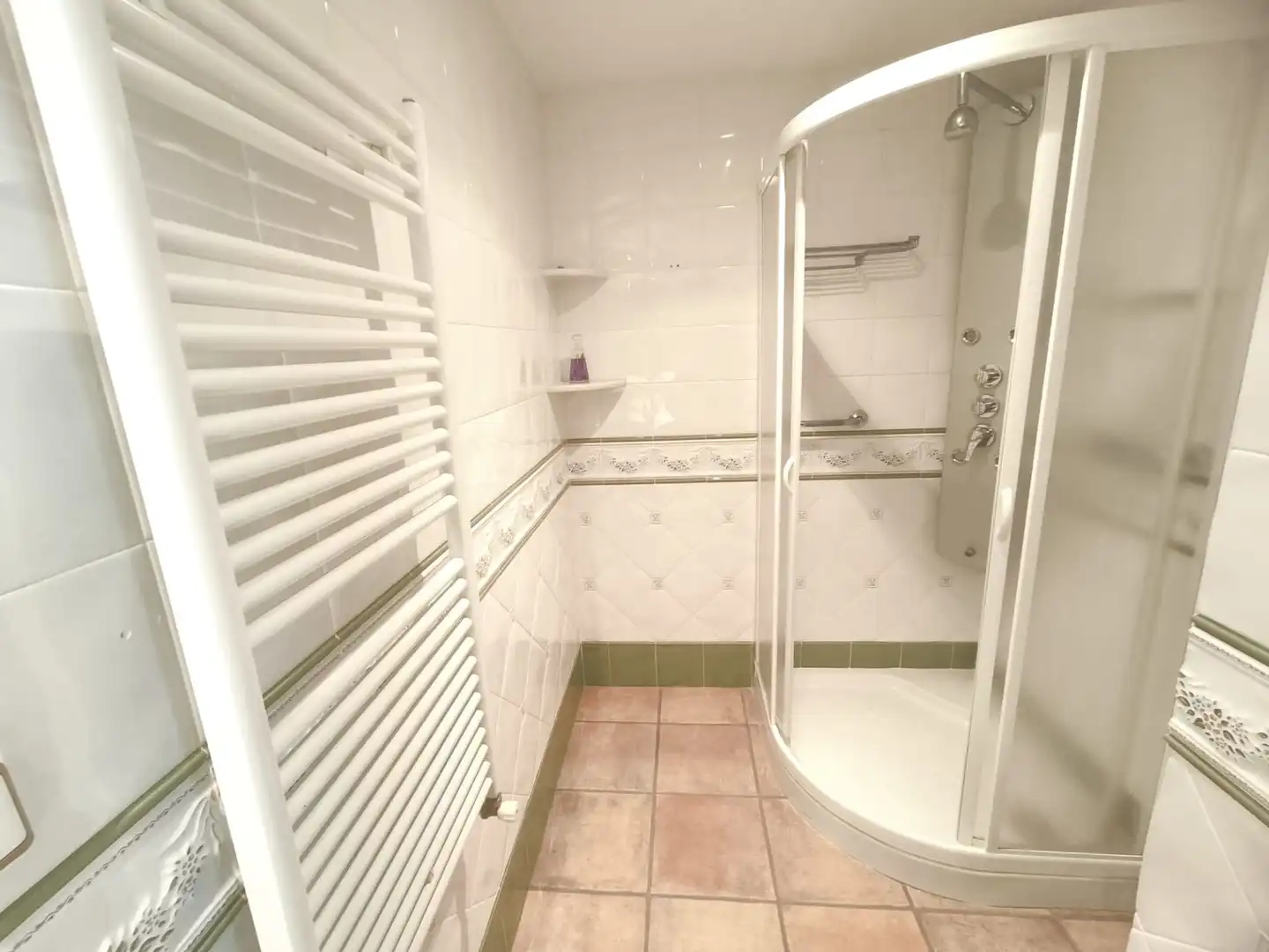 Flat with lift for sale in Eixample, imagen 19