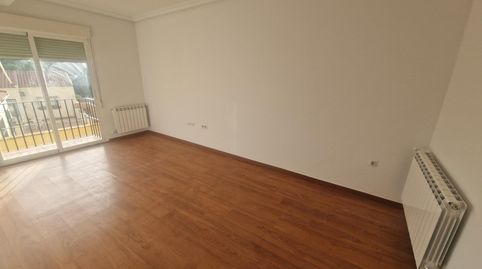 Foto 2 de Piso en venta en Calle de Los Caños, Pozuelo de Calatrava, Ciudad Real