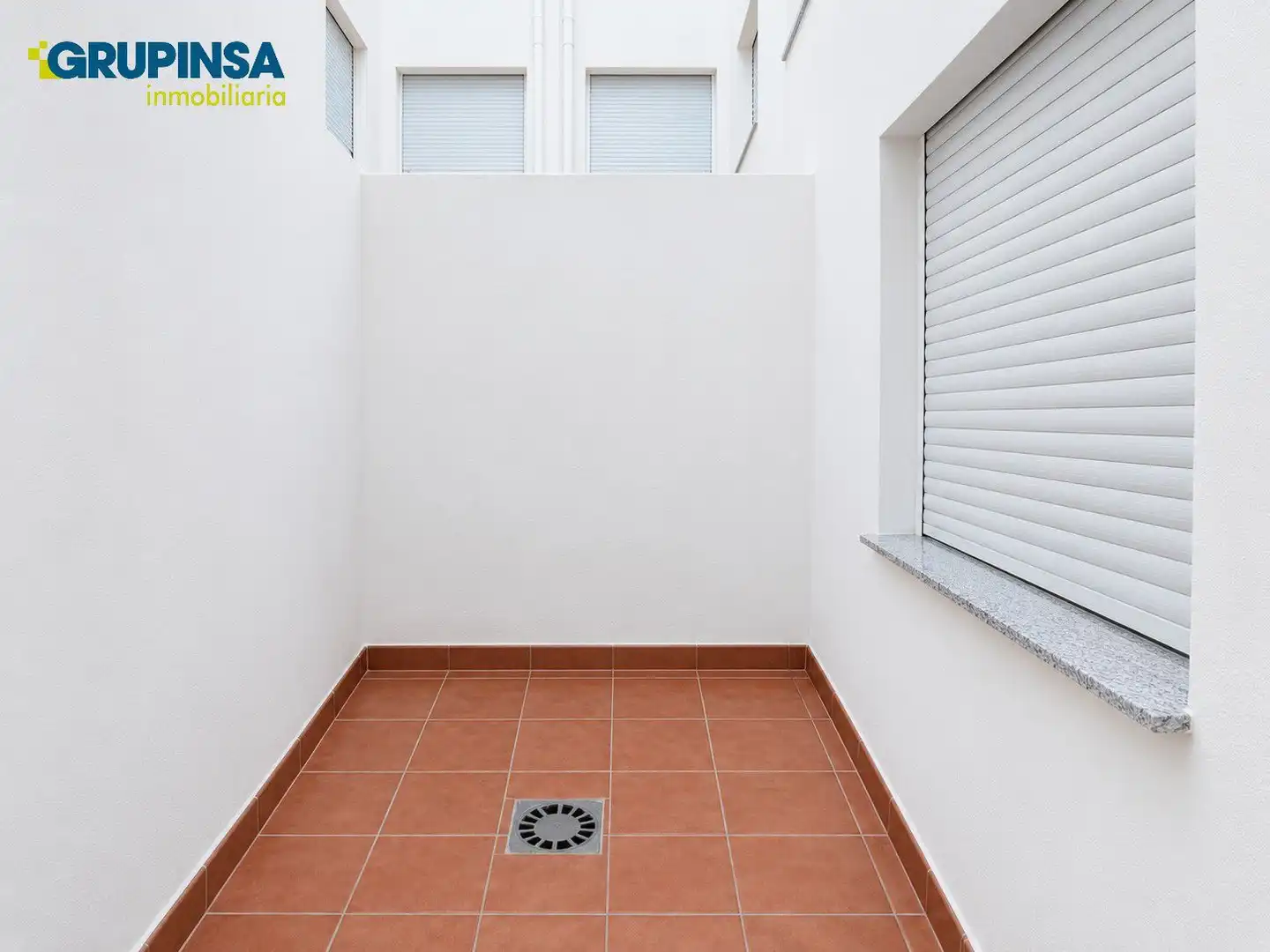 Appartement avec terrasse à vendre à Llombai, imagen 24
