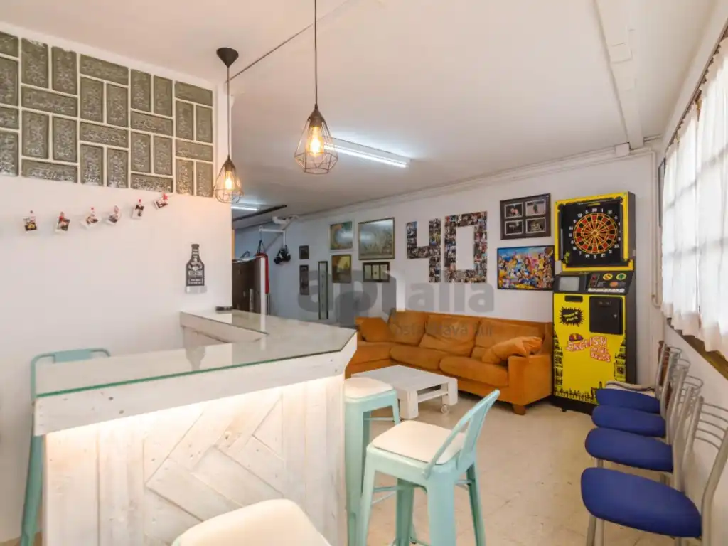 House with terrace for sale in Calle Riera, imagen 38