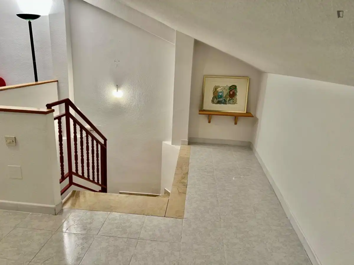 Casa in affitto a Casco Antiguo, imagen 28