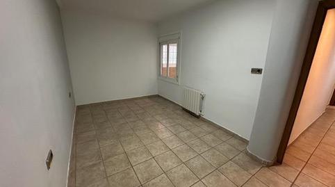 Foto 4 de Pis en venda a Calle Tortosa, Congrés, Badalona