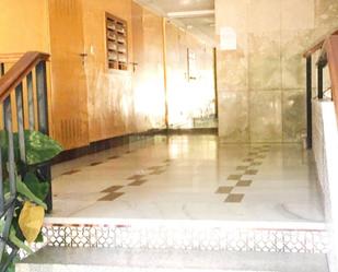 Flat for sale in  Sevilla Capital  with Air Conditioner, Heating and Furnished