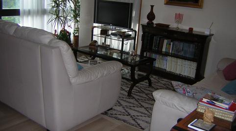 Photo 2 of Flat to rent in Calle del Mediodía, Barrio Jesús, Zaragoza