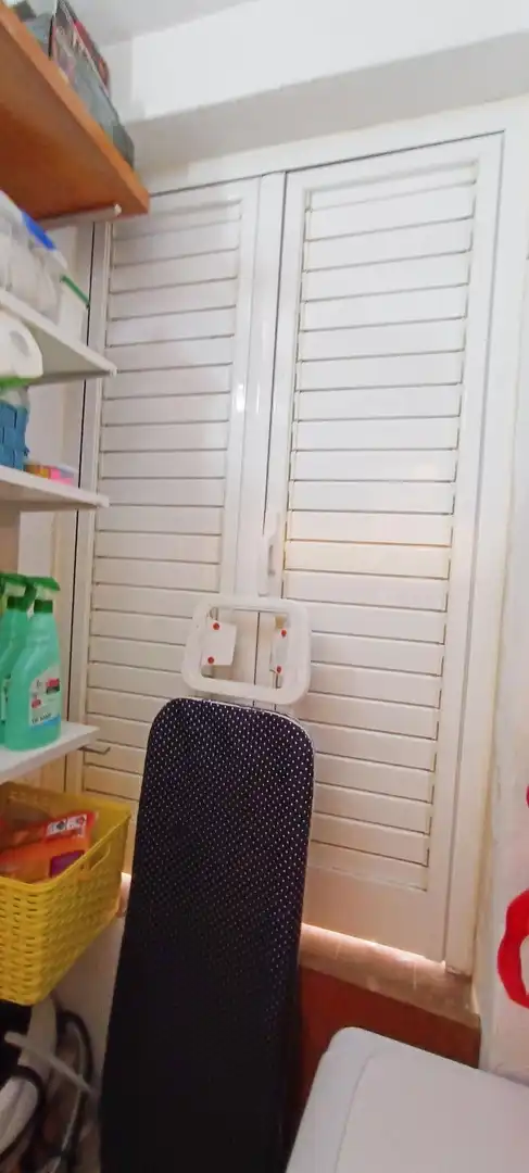Appartement compact à vendre à Carrer Xaloc, imagen 38