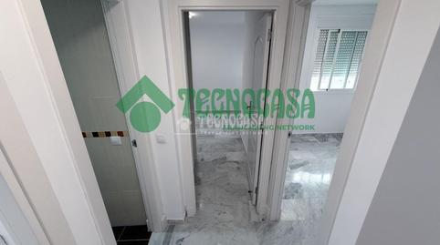 Photo 4 of Flat to rent in Doña Julia Golf, Casares