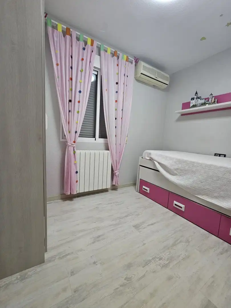 Apartment zum Verkauf in Orihuela Costa, imagen 18