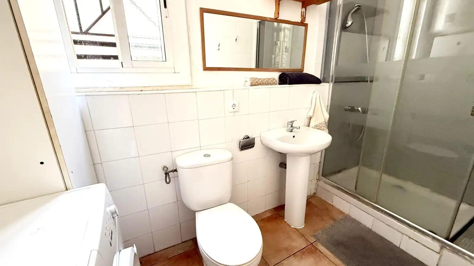 Penthouse zum Verkauf in Ciutat Vella, imagen 14