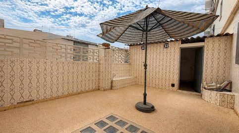 Foto 2 de Piso en venta en Meliana, Valencia