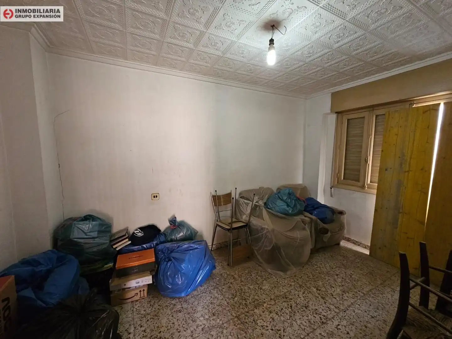 Houses for sale in Aspe  with Heating, Terrace and Storage room