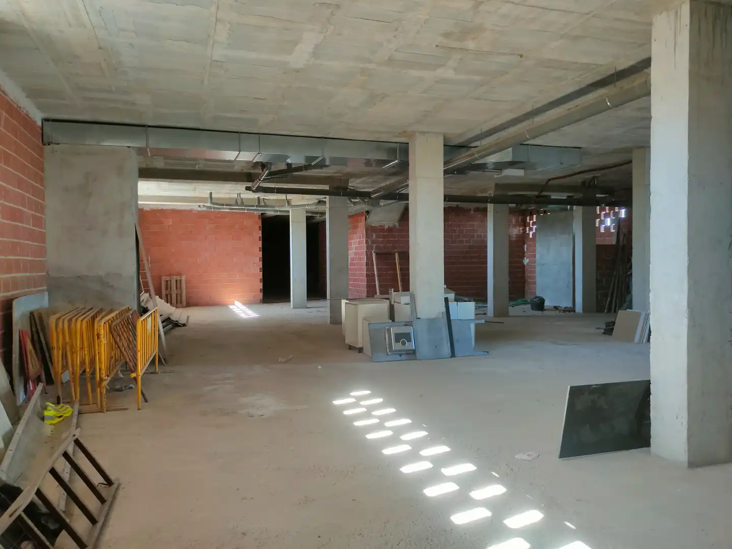 Business premises for sale in Alcantarilla, imagen 4