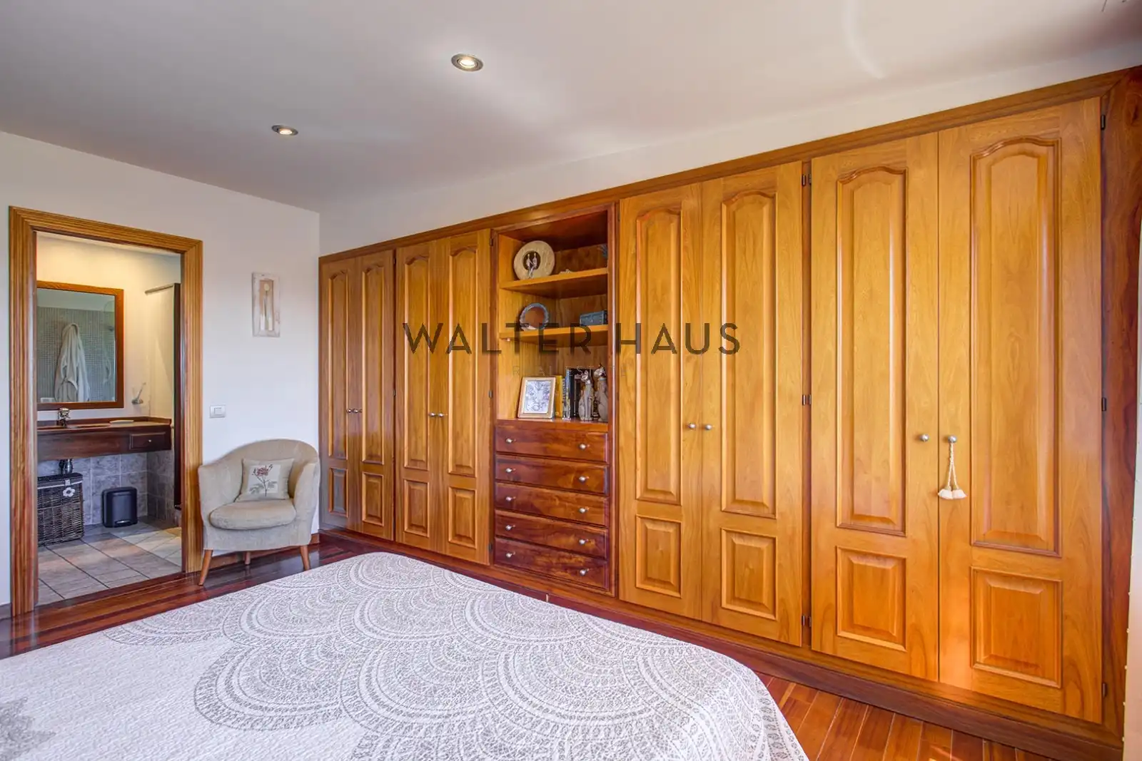 Villa con terrazza in vendita a Carrer Onze de Setembre, imagen 19