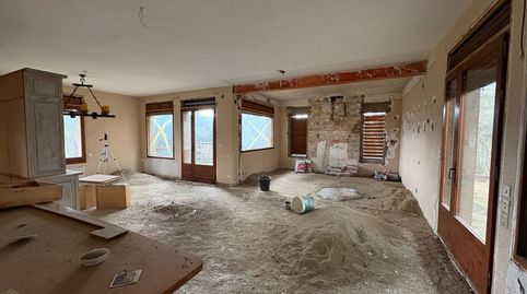 Foto 5 de Casa o xalet en venda a Seva, Barcelona