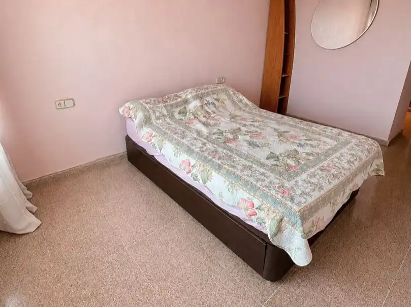 Piso con ascensor en venta en Bono guarner 8, imagen 24